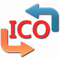 icon Quick Any2Ico